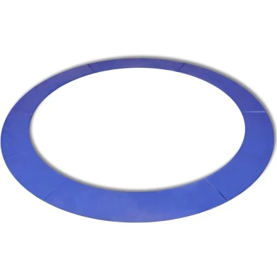 Afbeelding van Veiligheidsmat voor 10&quot;;/3,05 m ronde trampoline