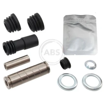Afbeelding van ABS Remklauw revisie 55079