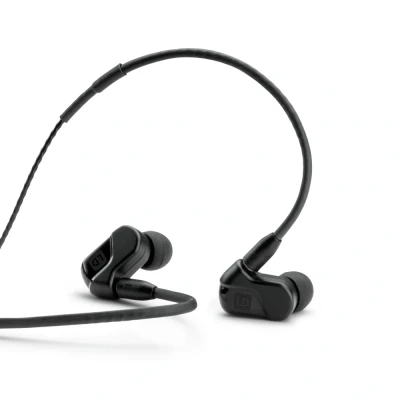 Afbeelding van LD Systems IE HP 2 In Ear Headphones