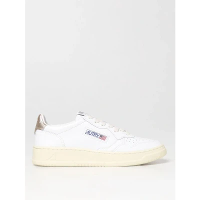 Afbeelding van Stylish Low Top Sneakers for Everyday Wear Comfortable and Versatile