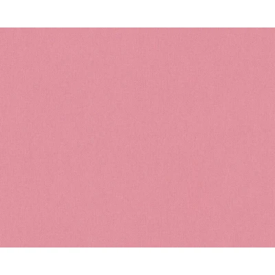 Afbeelding van EFFEN MAT BEHANG Basic roze Architects Paper Art of Eden