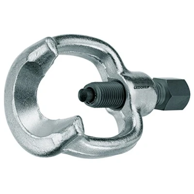 Afbeelding van Gedore Kogelgewrichttrekker 8030490