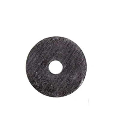 Afbeelding van Cornat kraanschijven 13 mm 2 stuks, TEC380211 Set 6 tlg. 1/2 inch