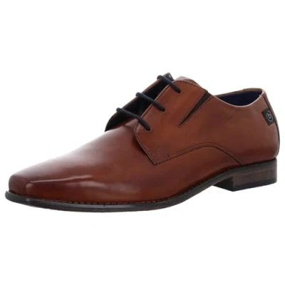 Afbeelding van Nette Schoenen Bugatti