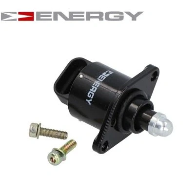 Afbeelding van ENERGY SK0023 Nullastregelklep Electrisch