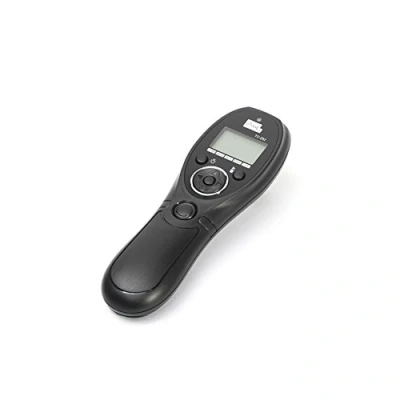Afbeelding van Pixel Timer Remote Control TC 252/DC0 voor Nikon