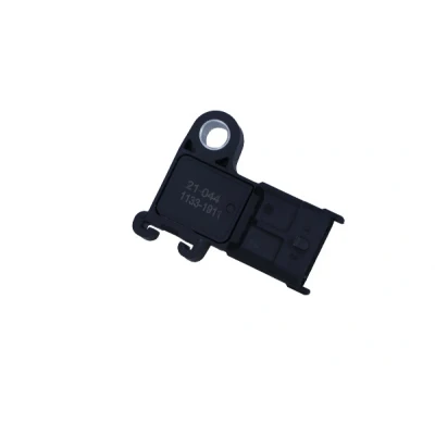 Afbeelding van Sensor, vuldruk MAXGEAR 21 0448