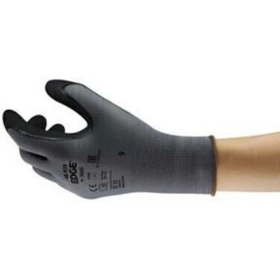 Afbeelding van Ansell EDGE 48 920 handschoen 8 per 144