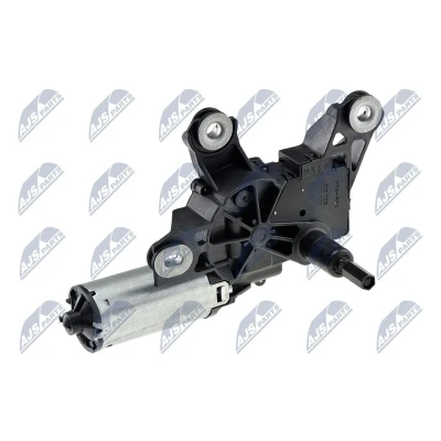 Afbeelding van Ruitenwissermotor NTY ESW VW 002