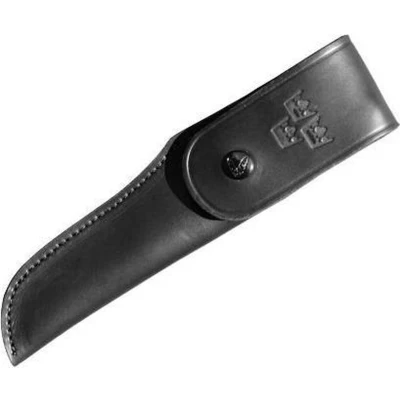 Afbeelding van Fallkniven Leather Sheath TK2