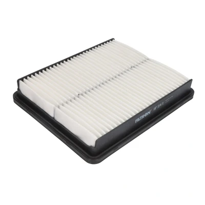 Afbeelding van Filtron Luchtfilter AP 114/1