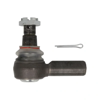 Afbeelding van Febi Bilstein Spoorstangeind / Stuurkogel 18939