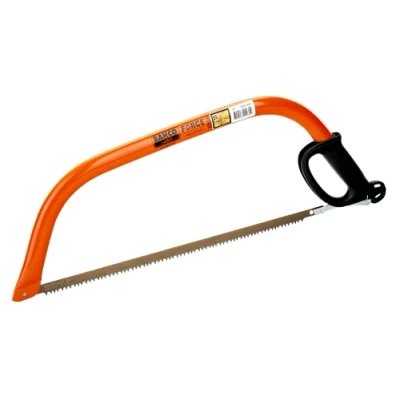 Afbeelding van Sandvik Beugelzaag 10 30 51