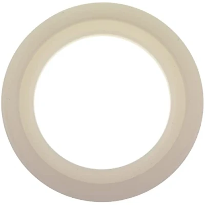 Afbeelding van Afdichting stoomring 21530 compatibel met Breville/Sage The Dual Boiler™ Oracle™ Gastroback 42636, 42640 Ø 71mm