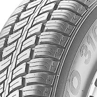 Afbeelding van Toyo 310 155/80 R14 80S