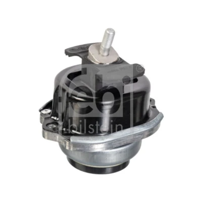 Afbeelding van Aslichaam /motorsteunlager FEBI BILSTEIN 180772