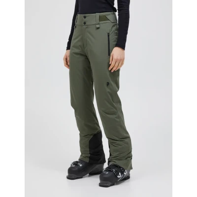 Afbeelding van Peak Performance Women Shred Pants Pine Needle maat S