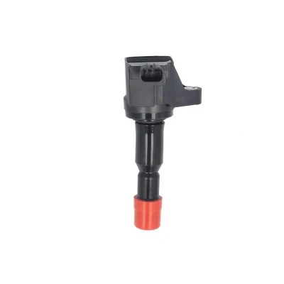 Afbeelding van Bobine HERTH+BUSS JAKOPARTS J5364004