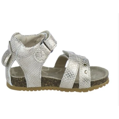 Afbeelding van Shoesme Bio Sandaal maat 28