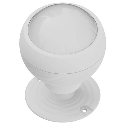 Afbeelding van Slimme bewegingssensor Calex Smart Home (Wifi, Binnengebruik, 5 meter, 150)