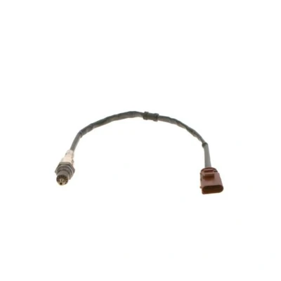 Afbeelding van Bosch Lambda sonde 0 258 030 056