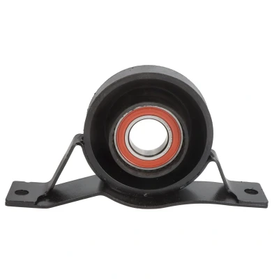Afbeelding van BTA Cardanaslager / ophanging G90704BTA