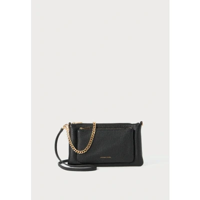 Afbeelding van MICHAEL KORS JET SET Zwart N/A EU