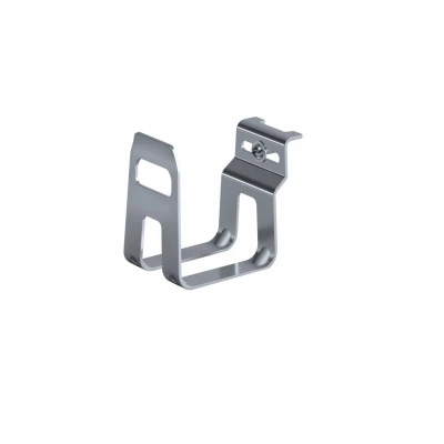 Afbeelding van Bosch GDS 18V 1050 H Accu slagmoeraanzetter (in Doos) 06019J8500