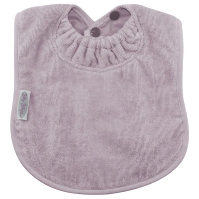 Afbeelding van Silly Billyz Slab Large Towel Lavender