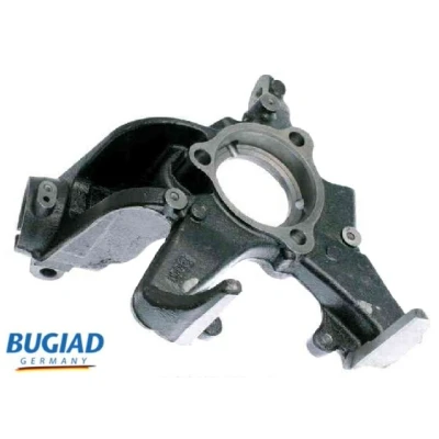 Afbeelding van Astap, wielophanging BUGIAD BSP20684