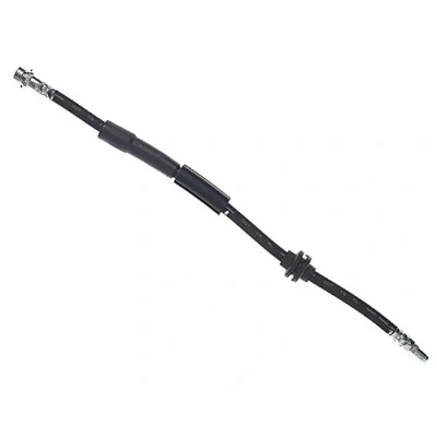 Afbeelding van Brembo Remslang T 24 150