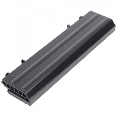 Afbeelding van batterij geschikt voor Dell E5440, E5540 0K8HC, 0M7T5F, 1N9C0, 7W6K0, CXF66, F49WX, N5YH9, NVWGM, VJXMC, VV0NF, VVONF, 5200mAh
