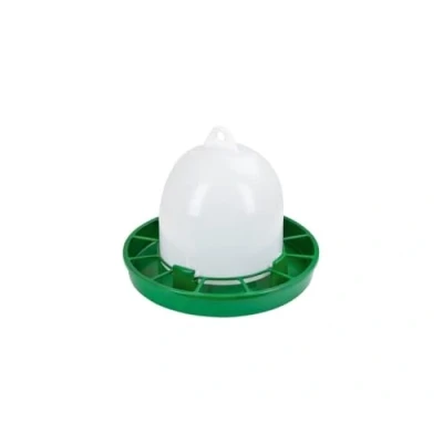 Afbeelding van Voertoren 2,5 KG