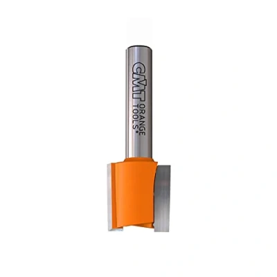 Afbeelding van Cmt orange Tools 901.190.11 Générique frees HM S 8 D x 19