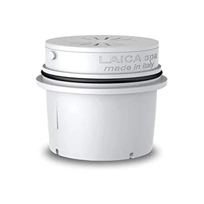 Afbeelding van Laica MikroPlastik STOP waterfilter DUF1P00 capaciteit tot 1000 liter gefilterd water