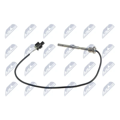 Afbeelding van Sensor, uitlaatgastemperatuur NTY EGT ME 034
