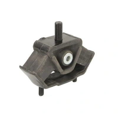 Afbeelding van Febi Bilstein Ophangrubber autom.bak / Versnellingsbak steun 08388