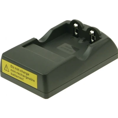 Afbeelding van 2 Power Batterijlader