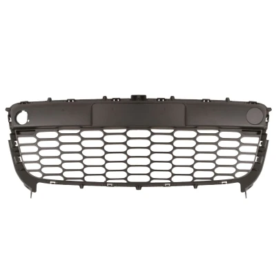 Afbeelding van Bumper onderdelen BLIC 6502 07 3497910P