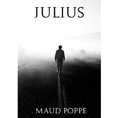 Afbeelding van Julius
