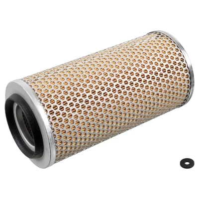 Afbeelding van Febi Bilstein Luchtfilter 06786
