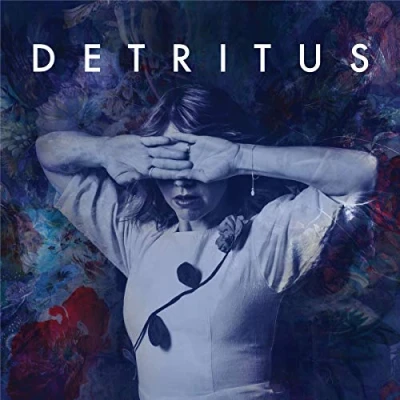Afbeelding van Sarah Neufeld Detritus