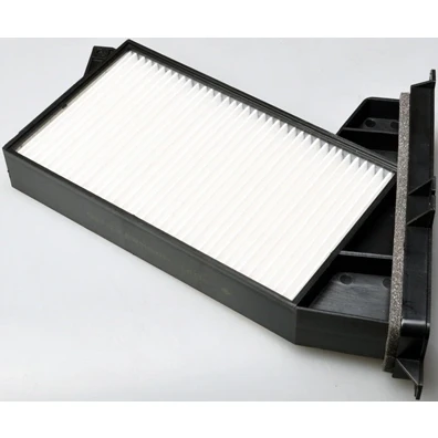 Afbeelding van Filter, binnenlucht DENCKERMANN M110771
