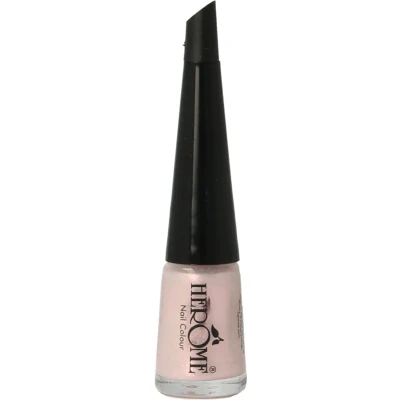 Afbeelding van Herome take away nail colour basic 5