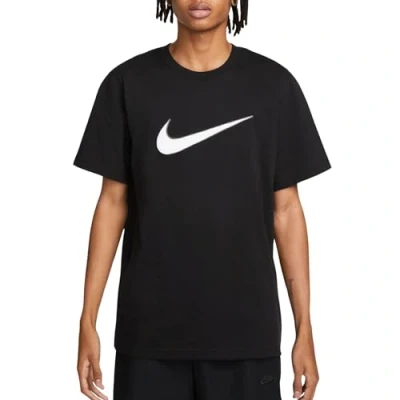 Afbeelding van Nike Nsw Sp T shirt voor heren