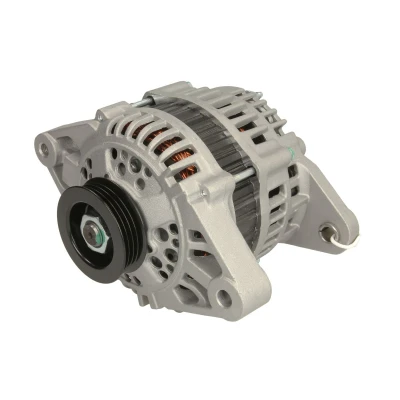 Afbeelding van Stardax Alternator/Dynamo STX100481R