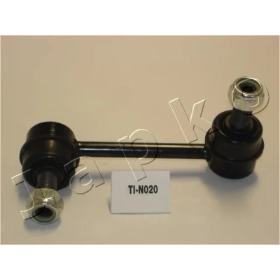 Afbeelding van JAPKO 111N020 Stabilisator Links