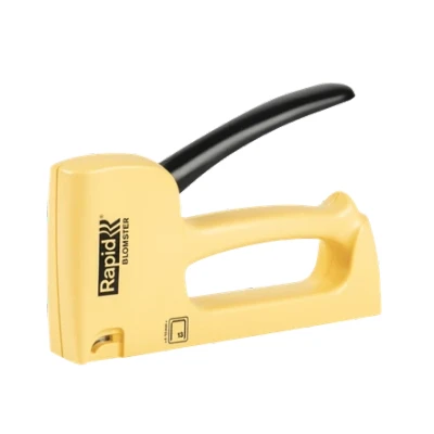 Afbeelding van Rapid R13 Handtacker Blomster