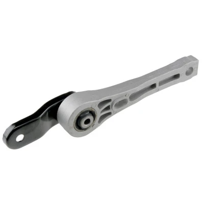 Afbeelding van Aslichaam /motorsteunlager NTY ZPS VW 002