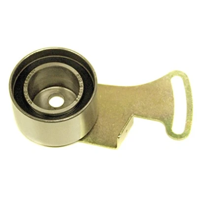 Afbeelding van Spanrol, distributieriem MAPCO 23664